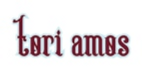 Tori Amos coupons